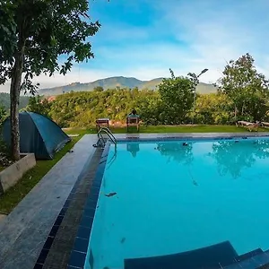  Hotel Bivenra Sri Lanka