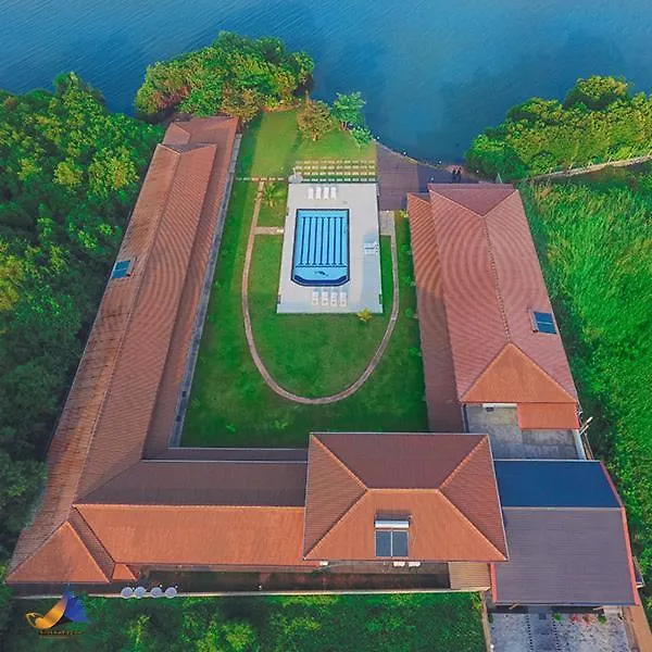 Nilakma Lagoon Negombo